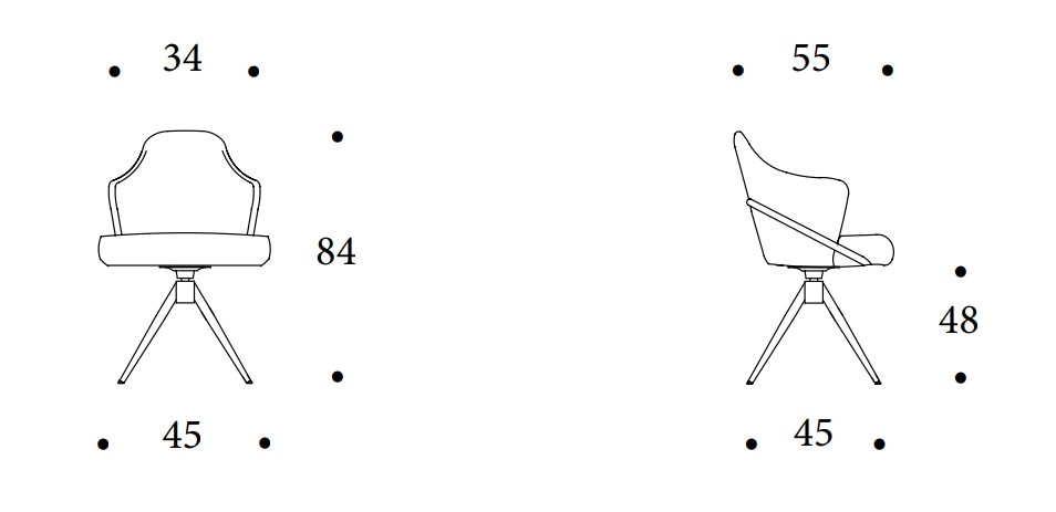 Screenshot_2025-12-17-09-29-11-637_com.google.android.apps.docs-edit